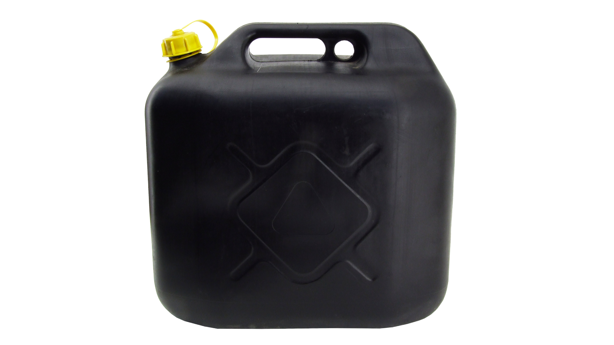 Benzin-Kanister Kraftstoff-Kanister 20l mieten